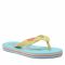 Infradito Pepe Jeans - Bay Beach Brand G PGS70048 Citron 040