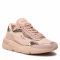 Sneakers PEPE JEANS - Arrow Layer PLS31342 Light Peach 108