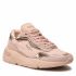 Sneakers PEPE JEANS - Arrow Layer PLS31342 Light Peach 108