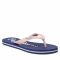 Infradito PEPE JEANS - Bay Beach Brand W PLS70124 Pinkish 303