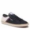 Espadrillas Pepe Jeans - Maui Tape Urban PMS10296 Navy 595
