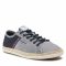 Espadrillas Pepe Jeans - Maui Tape PMS10297 Chambray 564