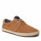Espadrillas PEPE JEANS - Tourist C-Smart 22 PMS10302 Tan 869