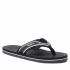 Infradito Pepe Jeans - South Beach 2.0 PMS70109 Black 999