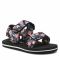 Sandali Roxy - ARGL100312 BK5