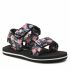 Sandali Roxy - ARGL100312 BK5