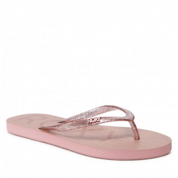 Infradito ROXY - ARJL100873 RSG