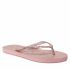 Infradito ROXY - ARJL100873 RSG