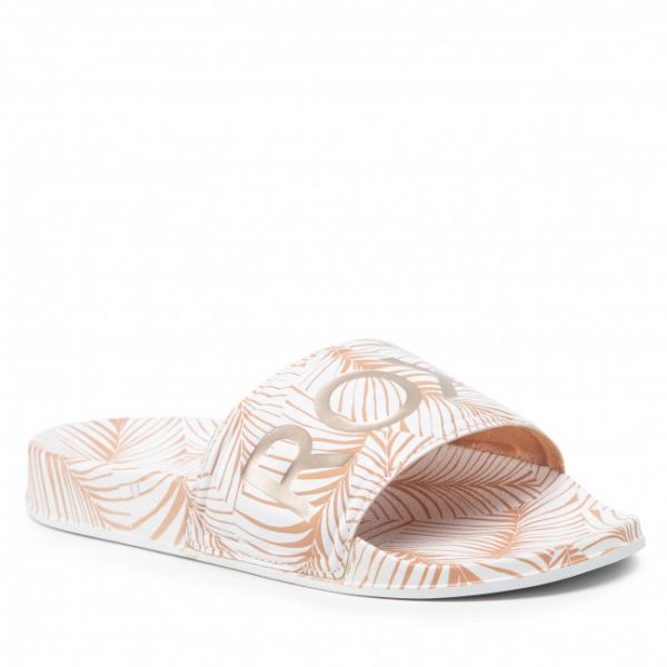 Ciabatte ROXY - ARJL101011 WT0 Ciabatte ROXY - ARJL101011 WT0