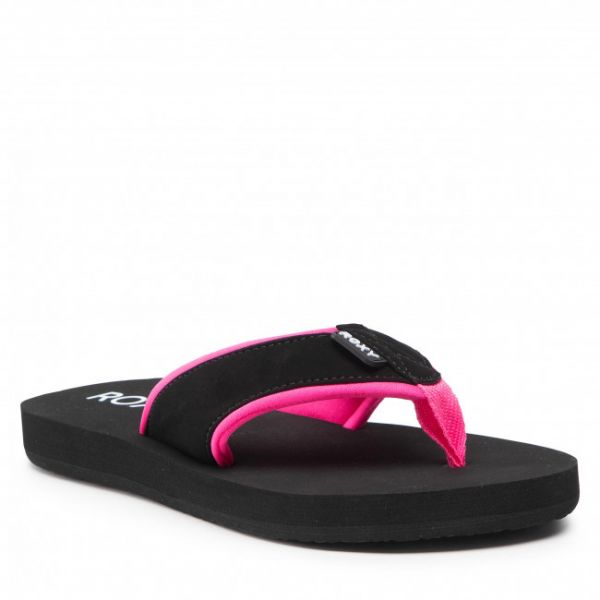 Infradito ROXY - ARJL101014 BBP Infradito ROXY - ARJL101014 BBP
