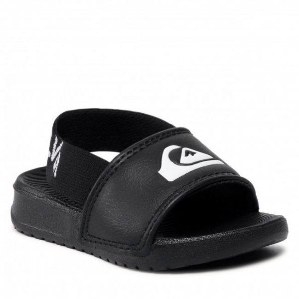 Sandali Quiksilver - AQTL100065 XKWK Sandali Quiksilver - AQTL100065 XKWK