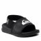 Sandali Quiksilver - AQTL100065 XKWK