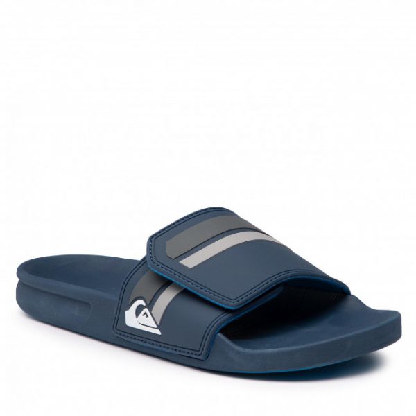 Ciabatte Quiksilver - AQYL101038 XBSB Ciabatte Quiksilver - AQYL101038 XBSB