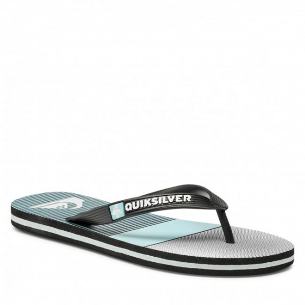 Infradito Quiksilver - AQYL101201 BYJ1