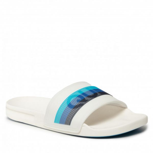 Ciabatte Quiksilver - AQYL101221 Xwwb Ciabatte Quiksilver - AQYL101221 Xwwb