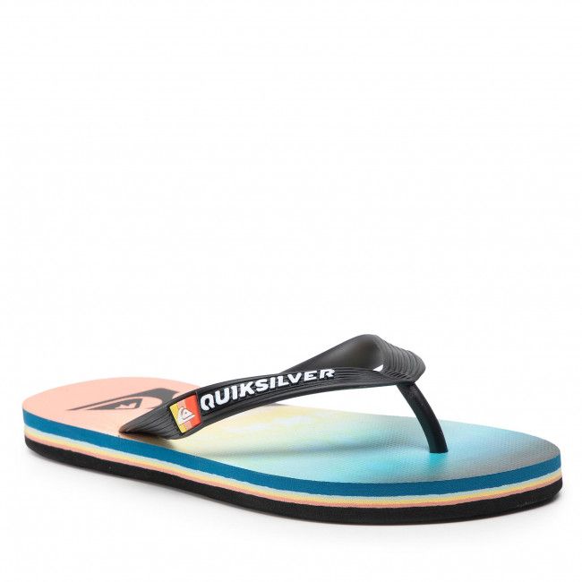 Infradito Quiksilver - AQYL101242 BYJ1