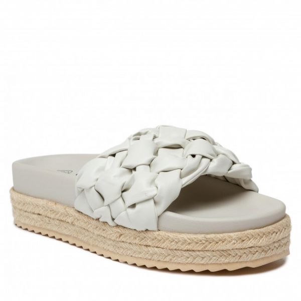 Espadrillas XTI - 43812 Hielo