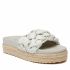 Espadrillas XTI - 43812 Hielo