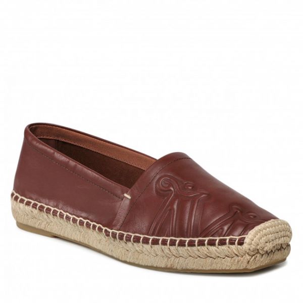 Espadrillas MAX MARA - Eli 45210321600 002/070