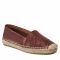 Espadrillas MAX MARA - Eli 45210321600 002/070