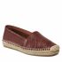 Espadrillas MAX MARA - Eli 45210321600 002/070
