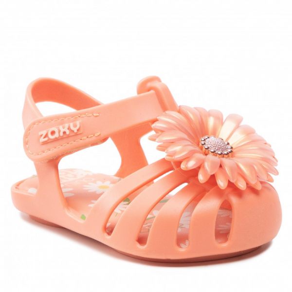 Sandali Zaxy - Daisy Baby 83165 50840 JJ385029 Sandali Zaxy - Daisy Baby 83165 50840 JJ385029