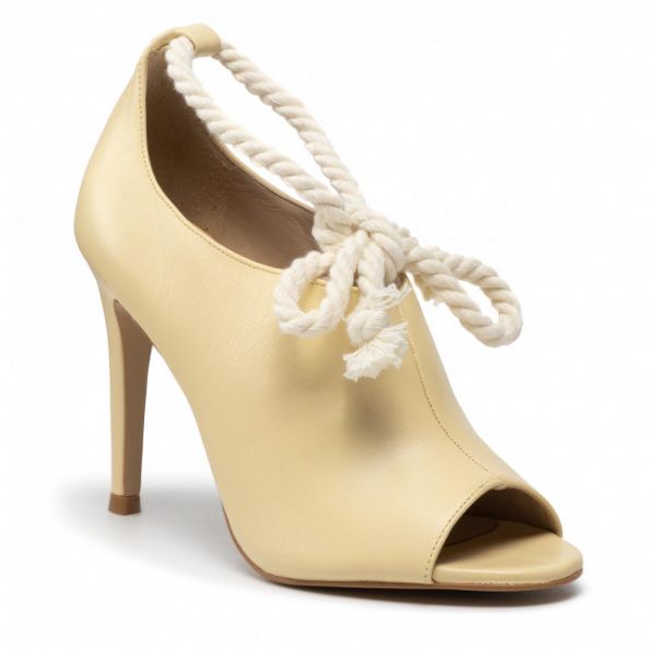 Sandali EVA LONGORIA - EL-38-05-000640 603