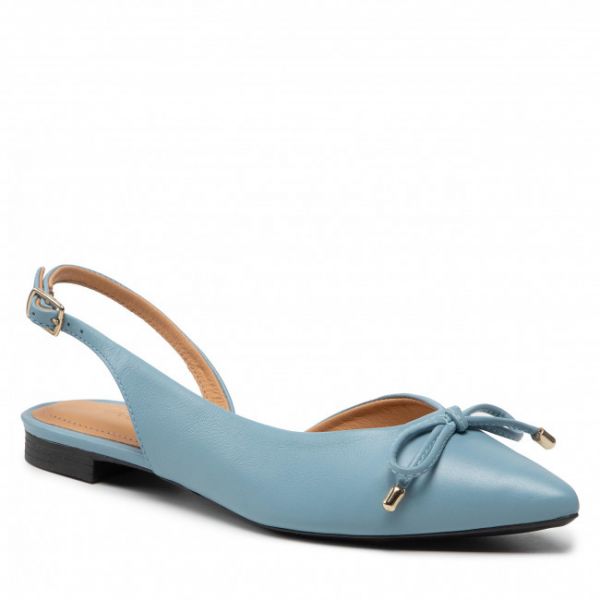 Sandali EVA LONGORIA - EL-43-05-000668 113