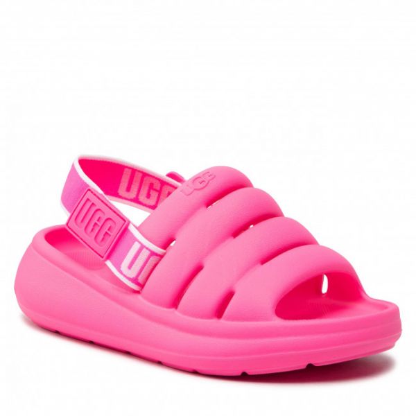 Sandali Ugg - K Sport Yeah 1129050K Typn Sandali Ugg - K Sport Yeah 1129050K Typn