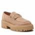 Scarpe basse KARINO - 4044/022-P Piasek