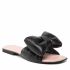 Ciabatte LORETTA VITALE - 6026 Black