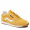 Sneakers CYCLEUR DE LUXE - Espoir CDLM221129 Yellow