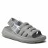 Sandali UGG - M Sport Yeah 1132150 Cbb
