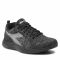 Scarpe Diadora - Dinamica 101.175595 01 C0200 Black/Black