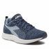 Scarpe Diadora - Dinamica 101.175595 01 C1656 Corsair/Silver Dd
