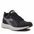 Scarpe DIADORA - Dinamica W 101.175597 01 C2815 Black/Steel Grey