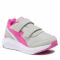 Sneakers DIADORA - Falcon Jr V 101.176150 01 C1556 Silver Dd/Magenta