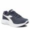 Sneakers Diadora - Eagle 5 101.178064 C1512 Blue Corsair/White