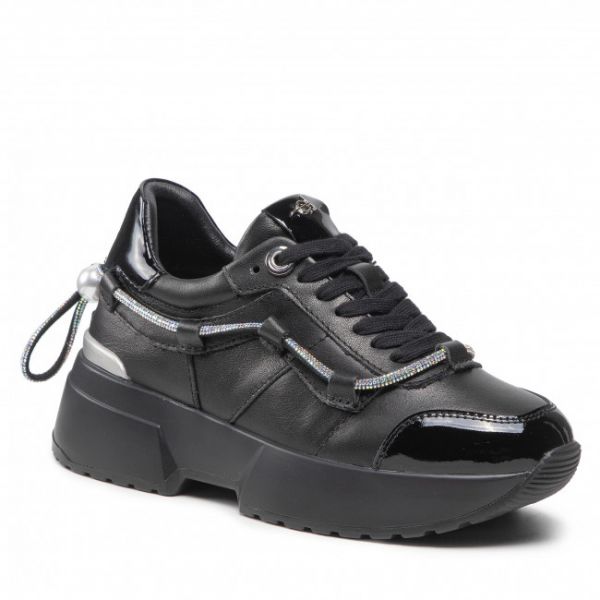 Sneakers Eva Longoria - EL-49-05-000665 601 Sneakers Eva Longoria - EL-49-05-000665 601