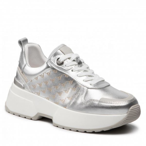 Sneakers EVA LONGORIA - EL-49-05-000666 110 Sneakers EVA LONGORIA - EL-49-05-000666 110