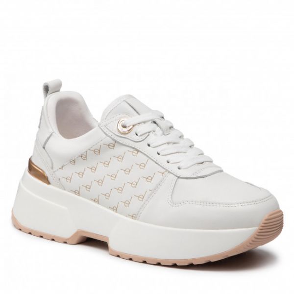 Sneakers EVA LONGORIA - EL-49-05-000666 102 Sneakers EVA LONGORIA - EL-49-05-000666 102