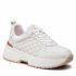 Sneakers EVA LONGORIA - EL-49-05-000666 102