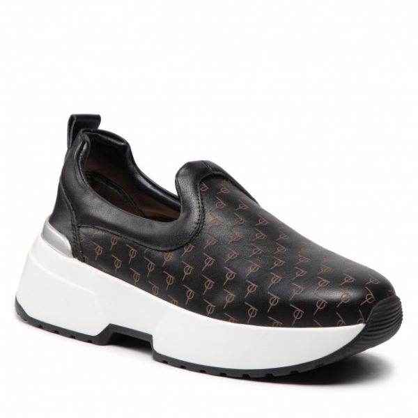 Sneakers EVA LONGORIA - EL-49-05-000667 101 Sneakers EVA LONGORIA - EL-49-05-000667 101