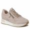 Sneakers GABOR - 83.390.12 Desert