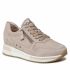 Sneakers GABOR - 83.390.12 Desert