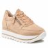 Sneakers GABOR - 83.410.14 Caramel