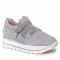 Sneakers GABOR - 83.414.19 Light Grey