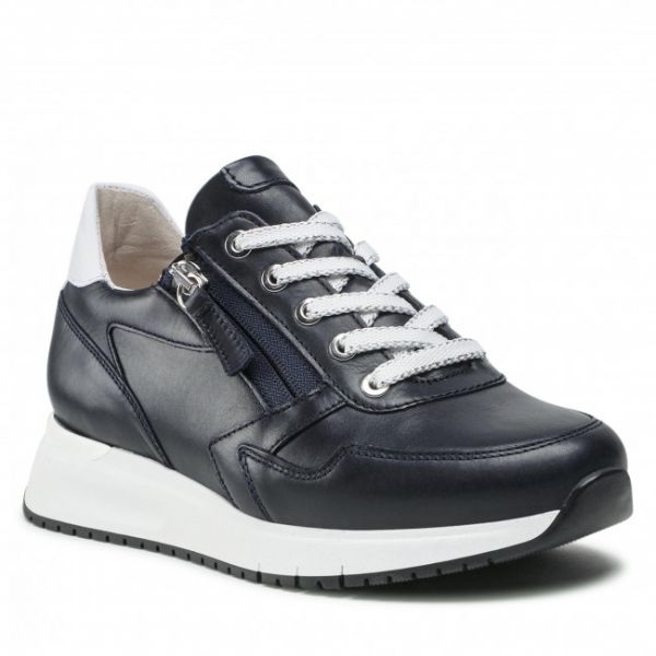 Sneakers GABOR - 86.448.66 Midnight