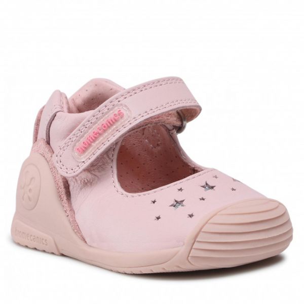 Scarpe basse Biomecanics - 222100-B Dalia Scarpe basse Biomecanics - 222100-B Dalia