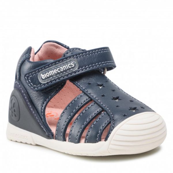 Sandali Biomecanics - 222101-A Ocean Sandali Biomecanics - 222101-A Ocean